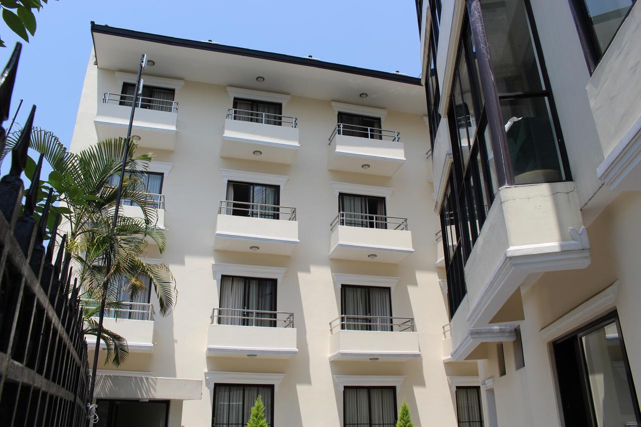 Tuki Resort Pokhara Extérieur photo